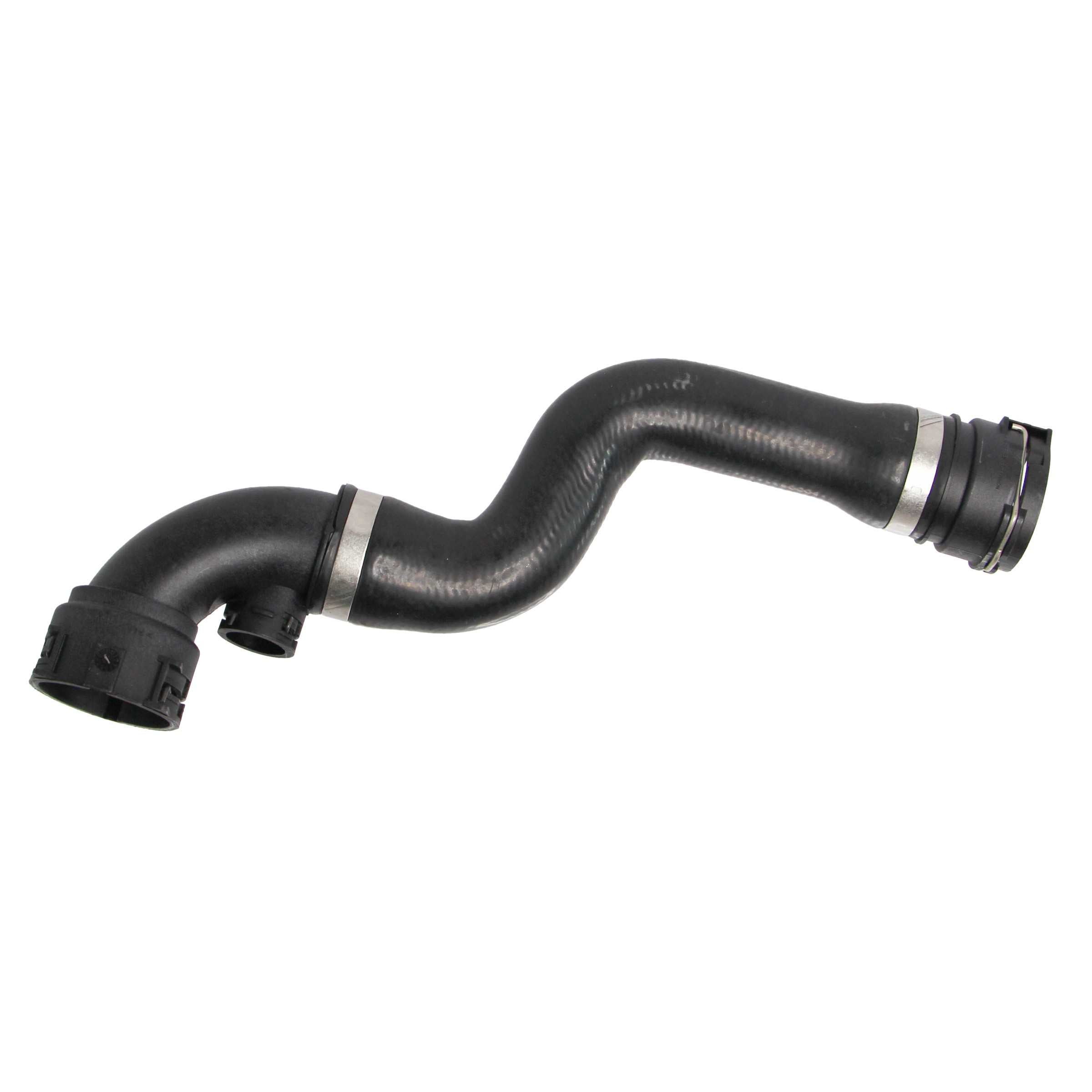 Rein Radiator Coolant Hose