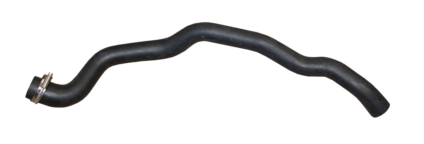 Rein Radiator Coolant Hose