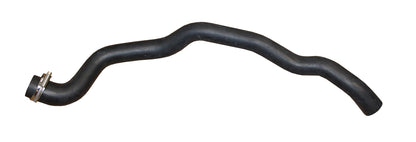 Rein Radiator Coolant Hose