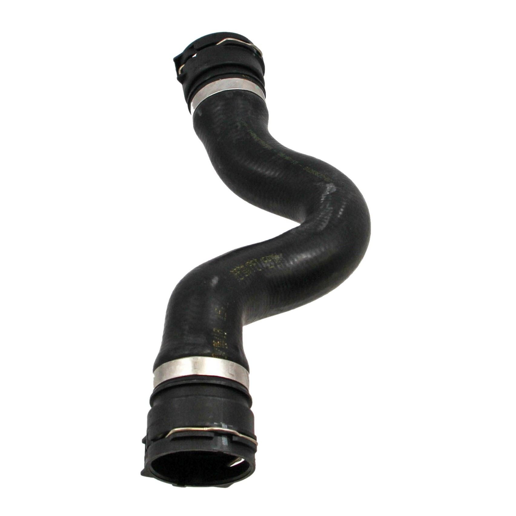 Rein Radiator Coolant Hose CHR0382R