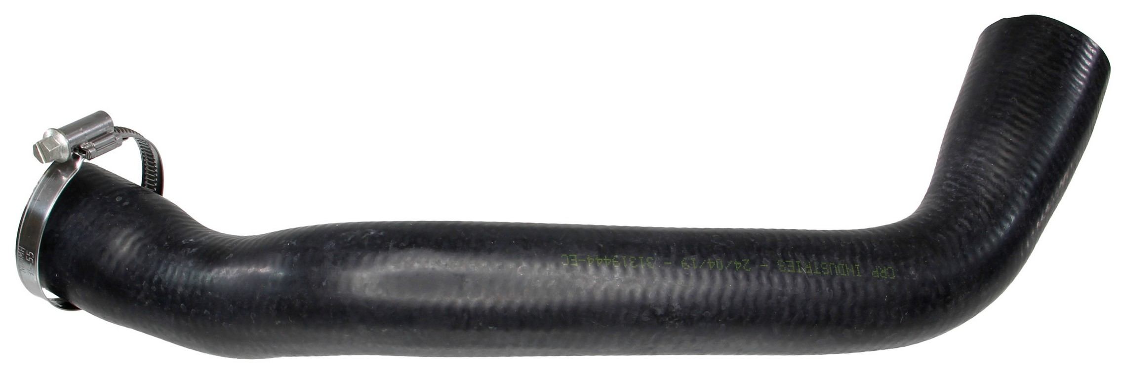 Rein Radiator Coolant Hose CHR0383R