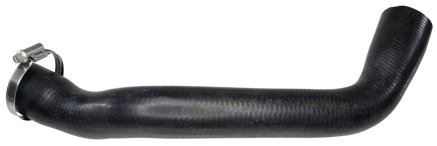 Rein Radiator Coolant Hose