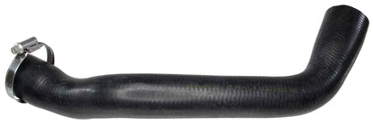 Rein Radiator Coolant Hose