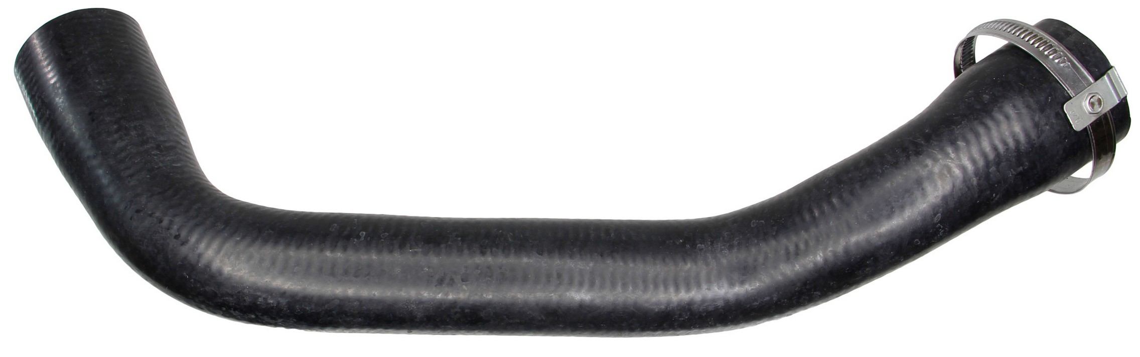 Rein Radiator Coolant Hose CHR0383R