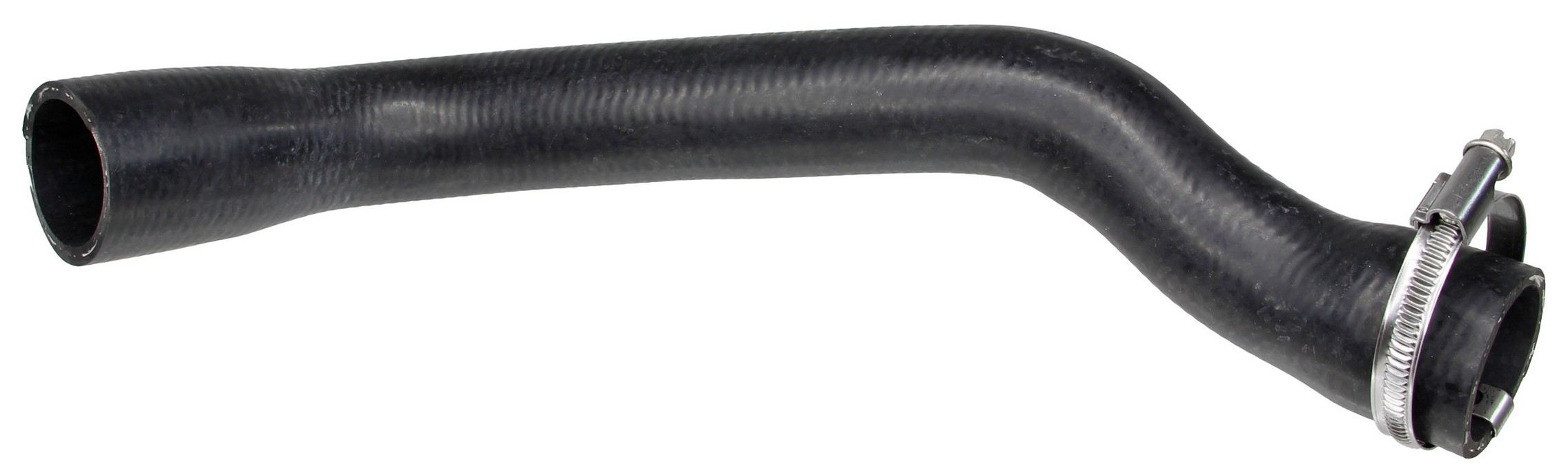 Rein Radiator Coolant Hose CHR0383R