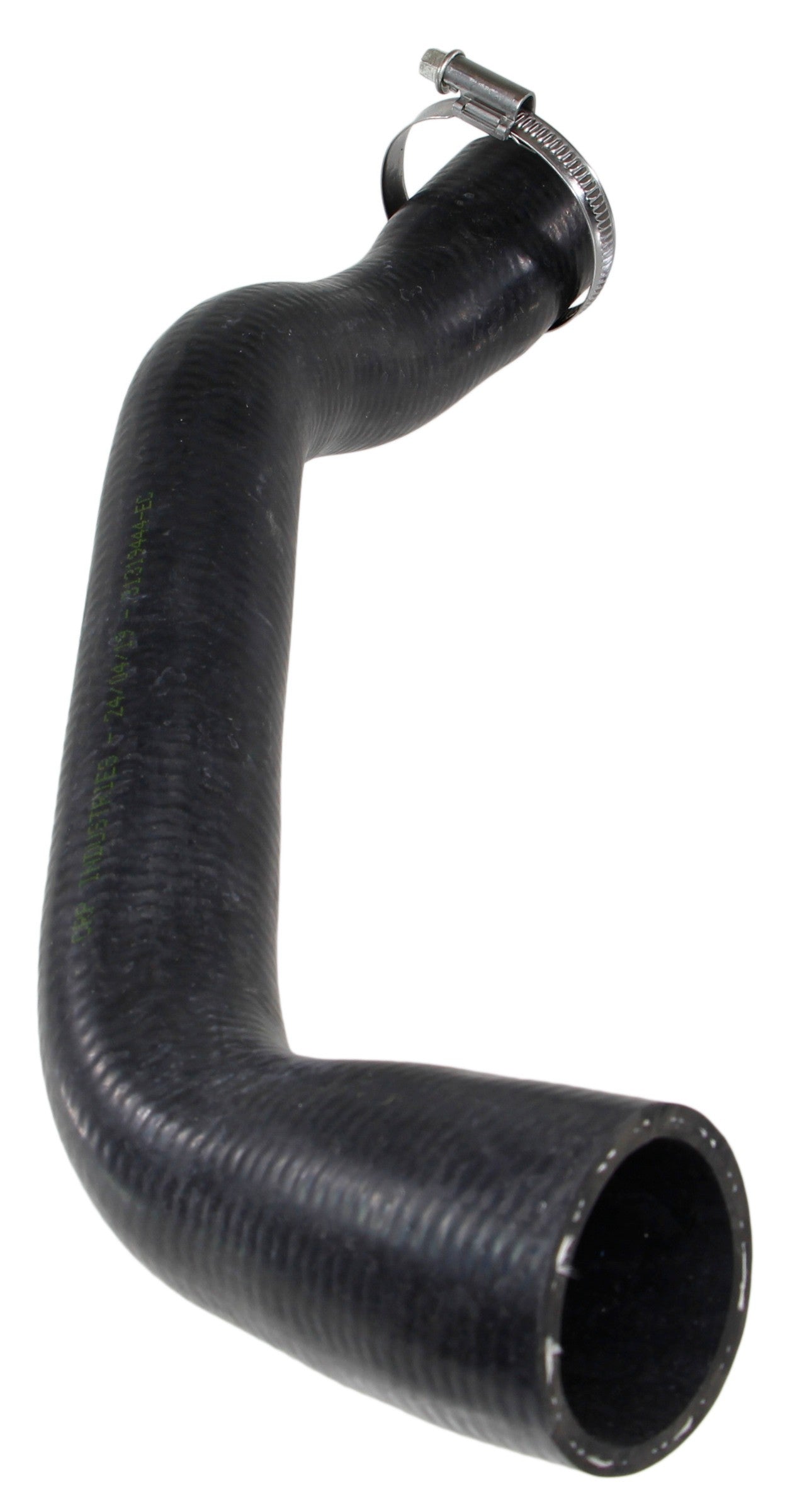 Rein Radiator Coolant Hose