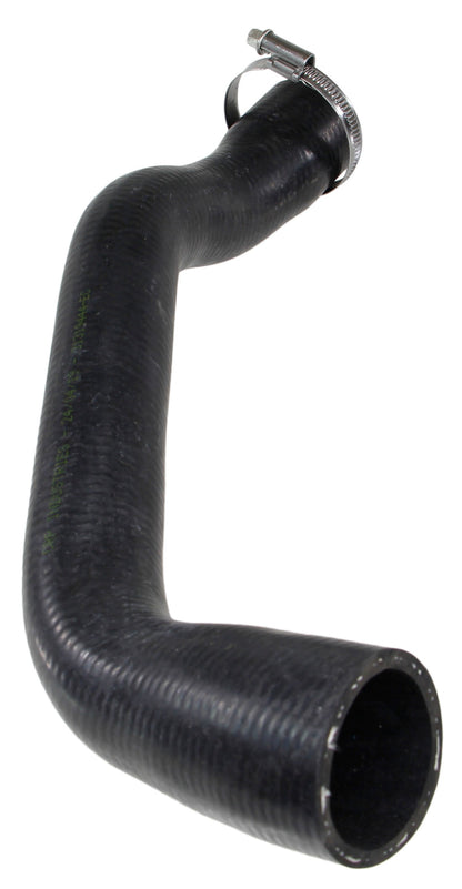 Rein Radiator Coolant Hose