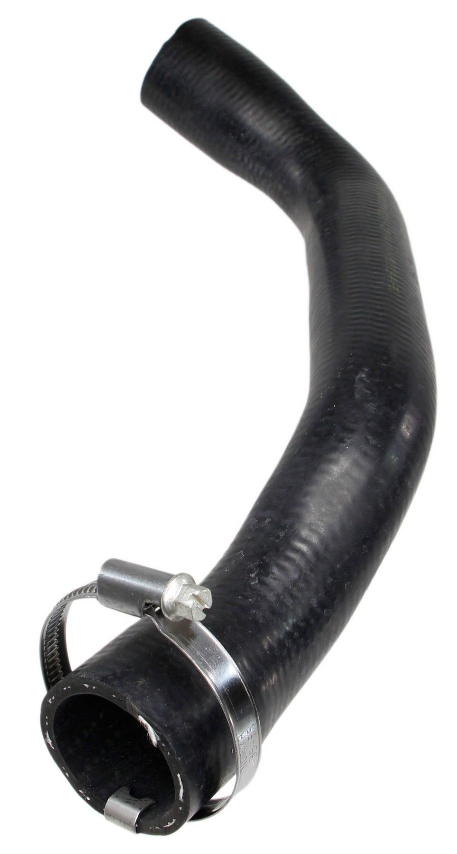 Rein Radiator Coolant Hose CHR0383R