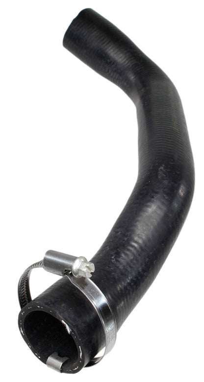 Rein Radiator Coolant Hose