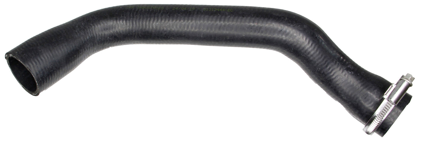 Rein Radiator Coolant Hose