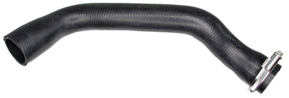 Rein Radiator Coolant Hose