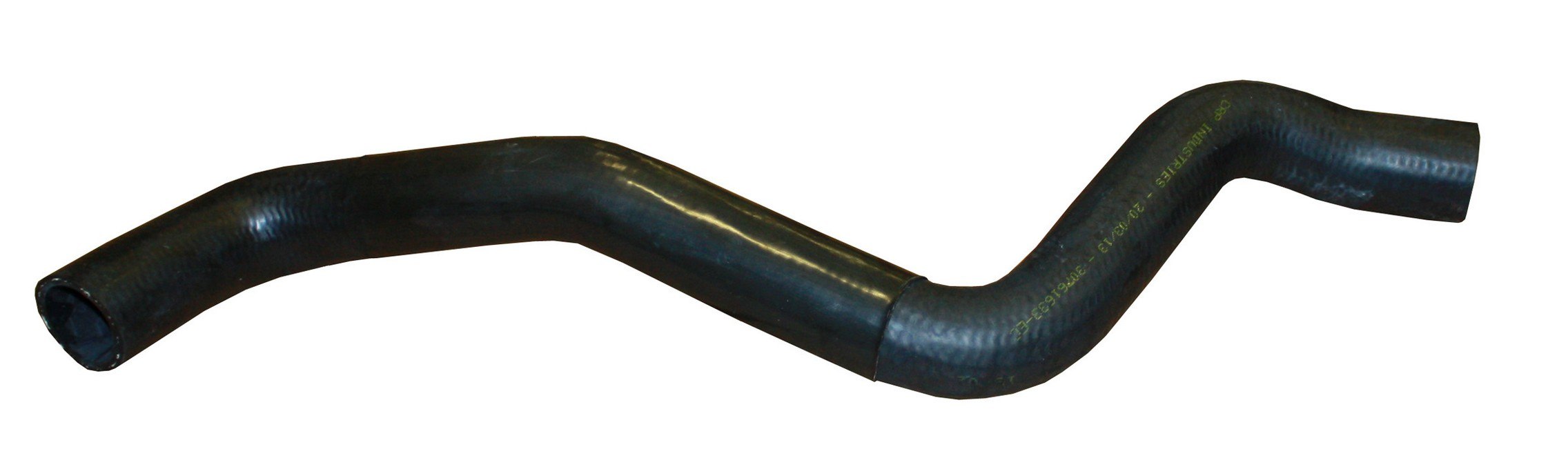 Rein Radiator Coolant Hose CHR0384R