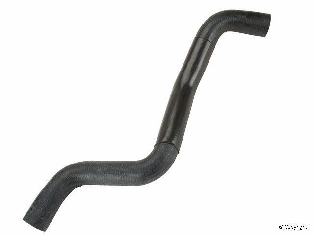 Rein Radiator Coolant Hose CHR0384R