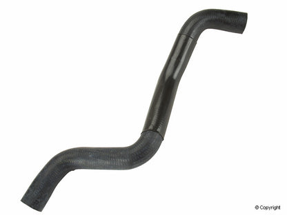 Rein Radiator Coolant Hose