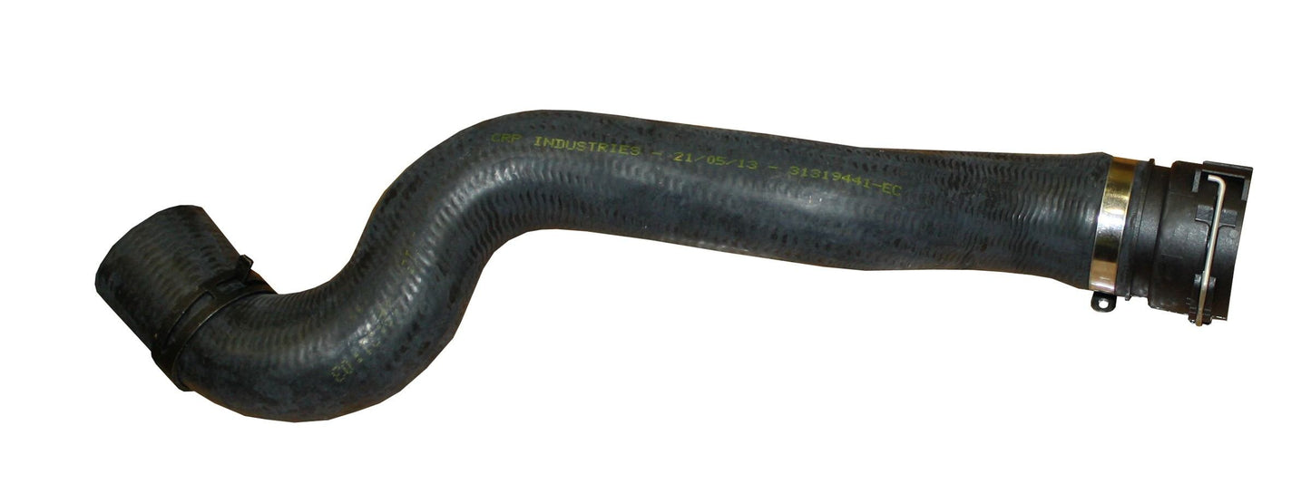 Rein Radiator Coolant Hose CHR0385R