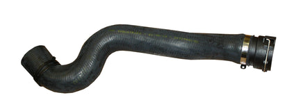 Rein Radiator Coolant Hose