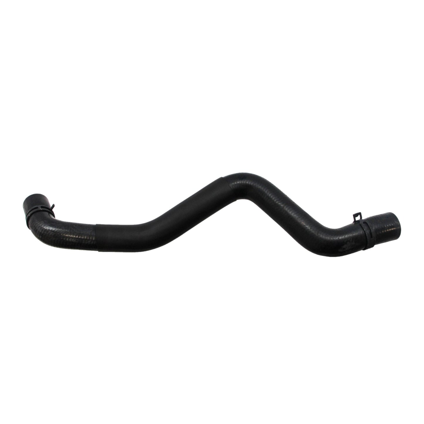 Rein Radiator Coolant Hose CHR0386R
