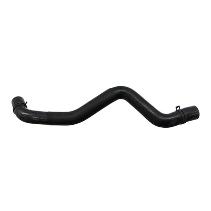 Rein Radiator Coolant Hose CHR0386R