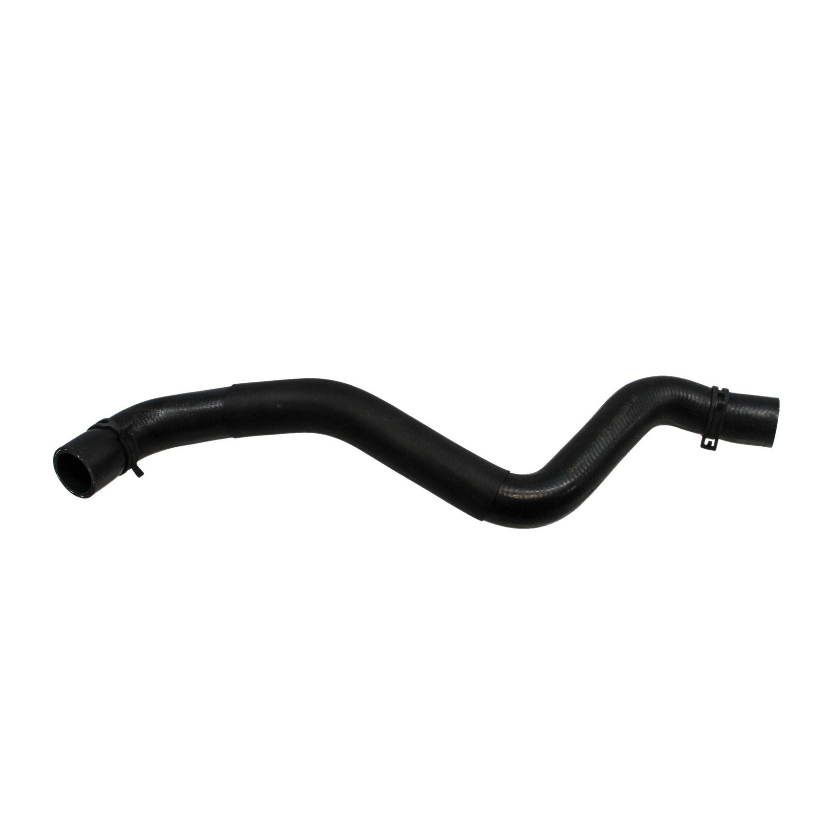 Rein Radiator Coolant Hose CHR0386R