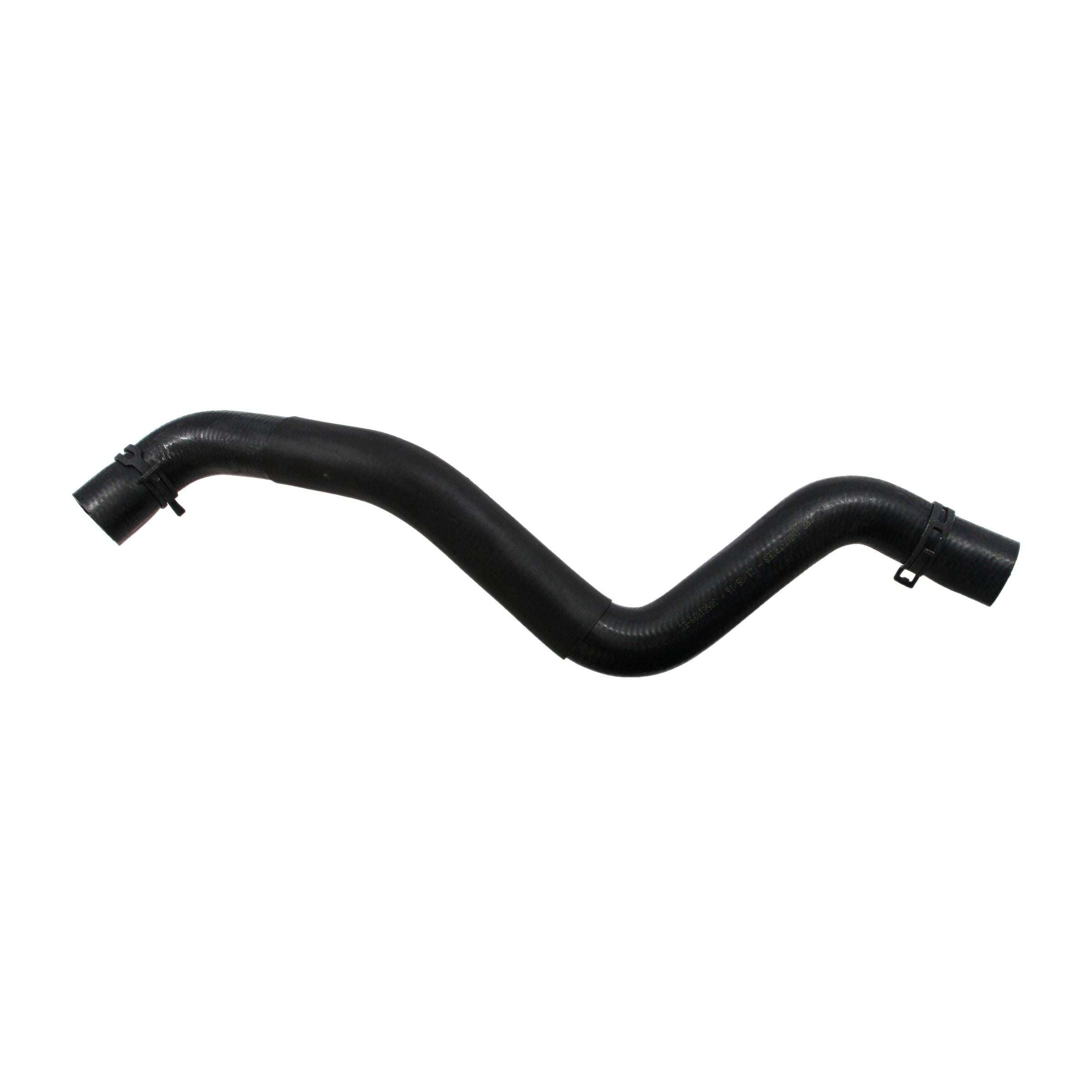 Rein Radiator Coolant Hose