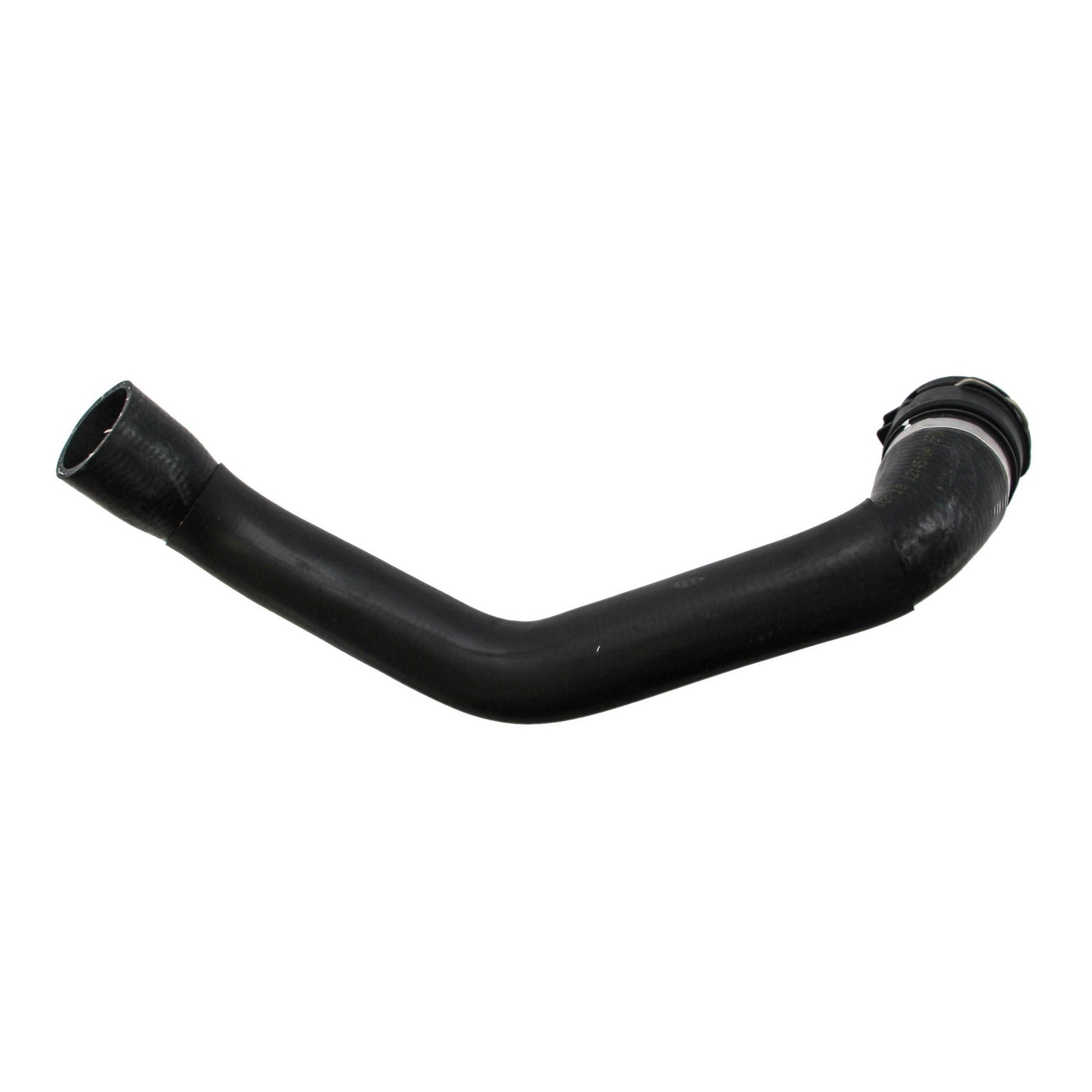 Rein Radiator Coolant Hose CHR0387R