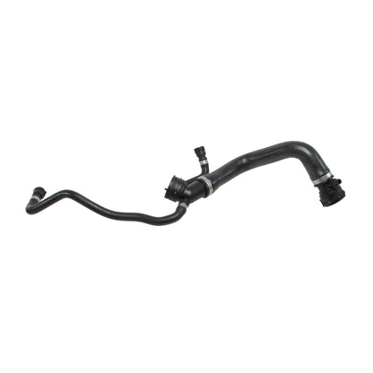 Rein Radiator Coolant Hose