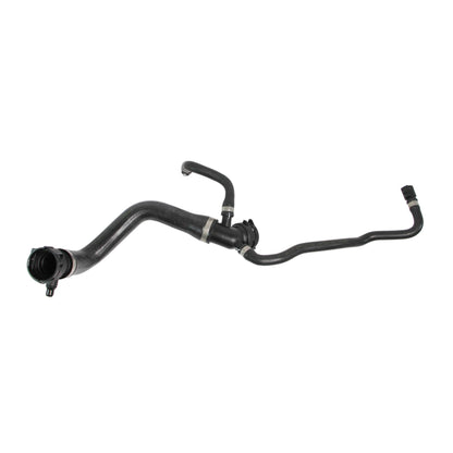 Rein Radiator Coolant Hose