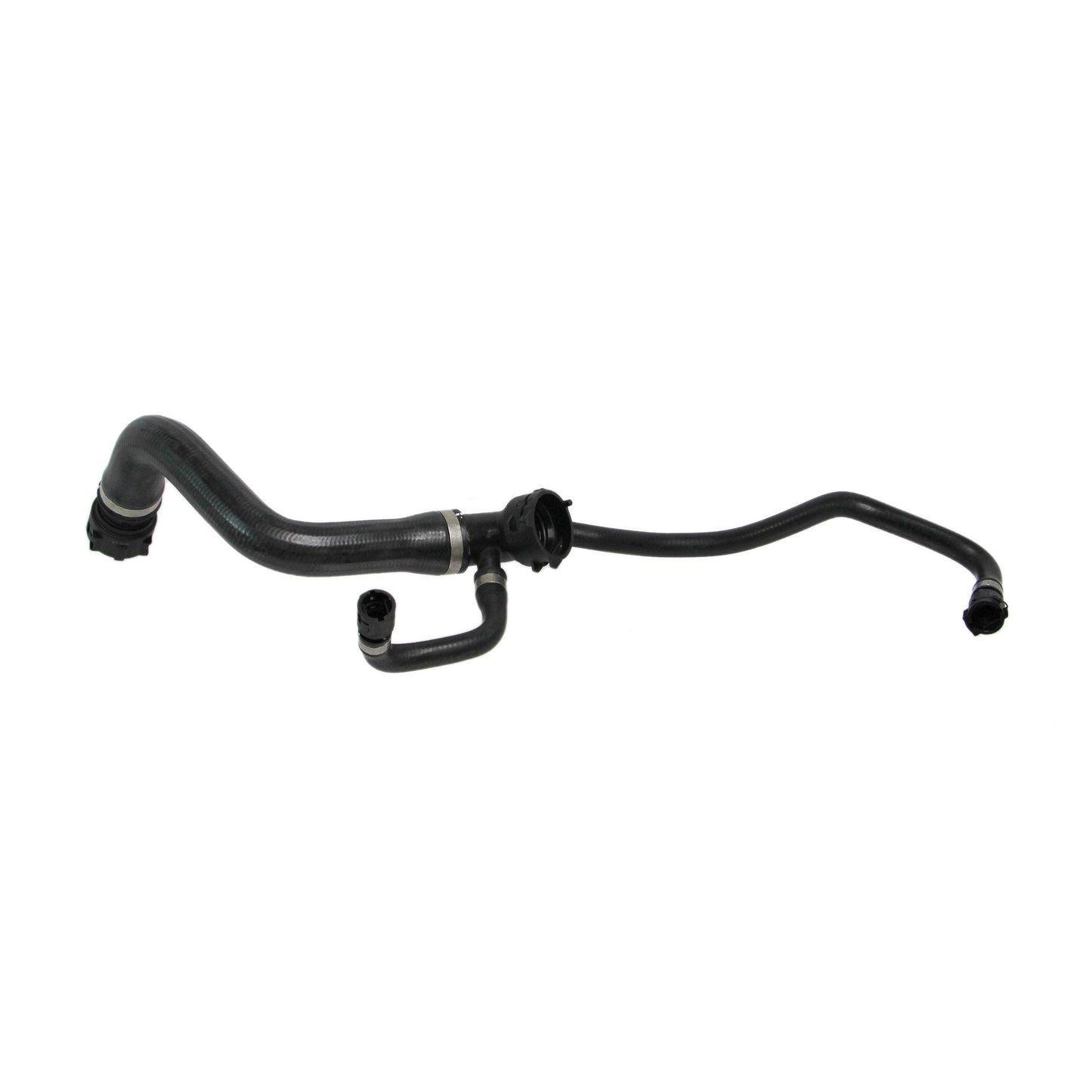 Rein Radiator Coolant Hose