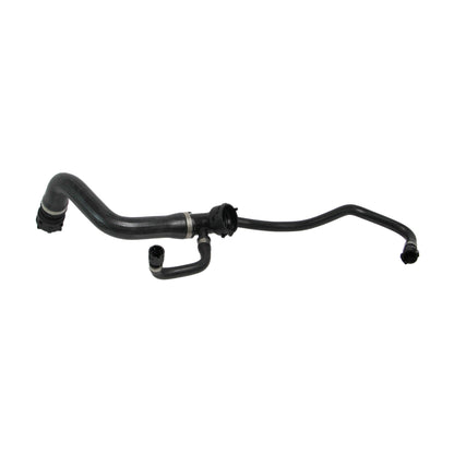 Rein Radiator Coolant Hose