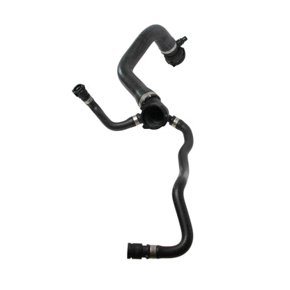 Rein Radiator Coolant Hose