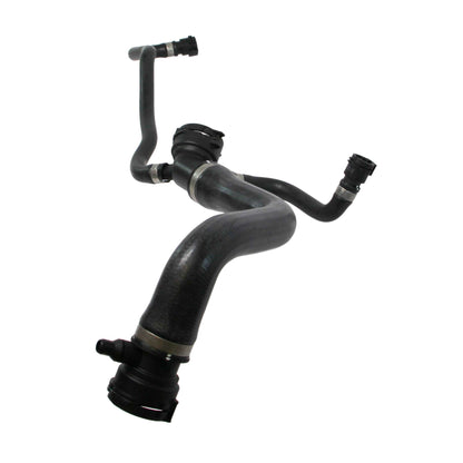 Rein Radiator Coolant Hose