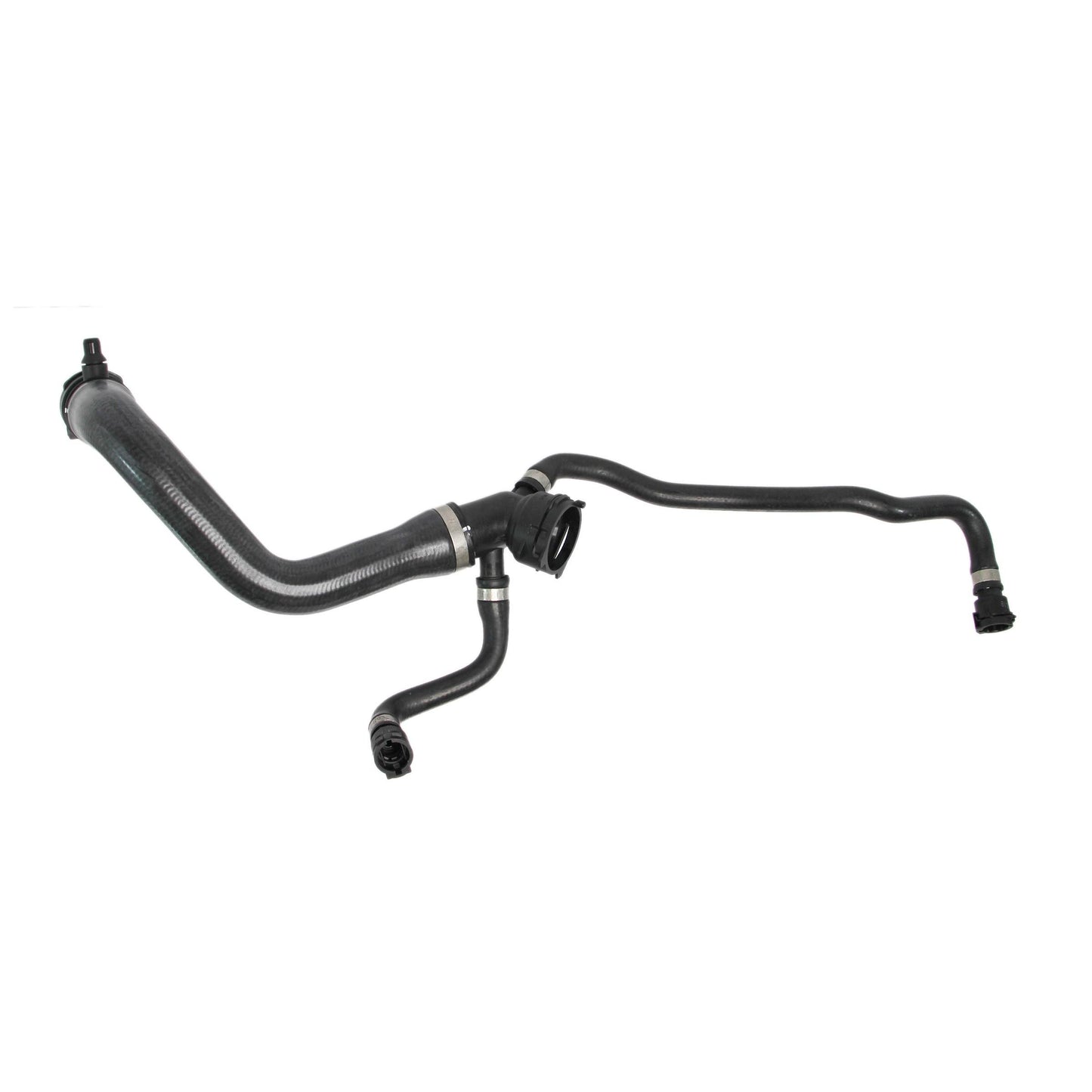 Rein Radiator Coolant Hose