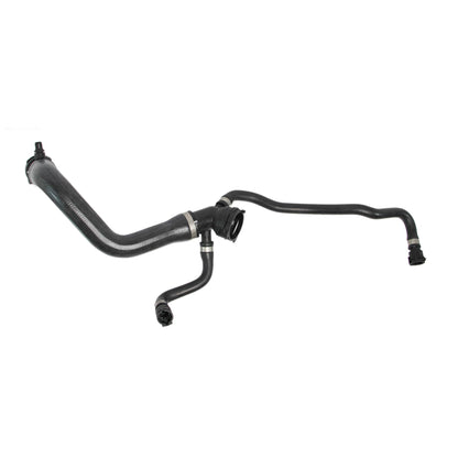 Rein Radiator Coolant Hose