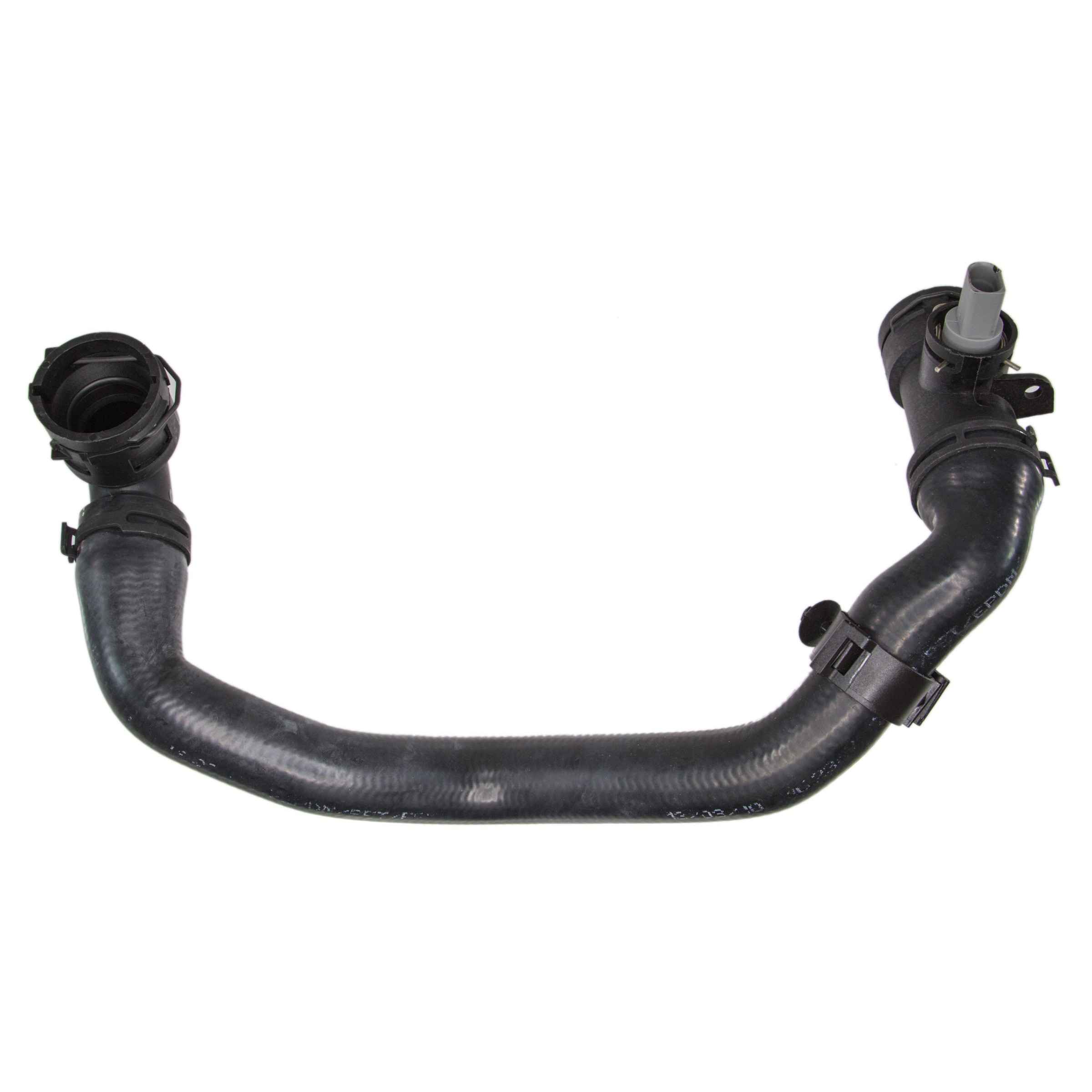 Rein Radiator Coolant Hose CHR0391