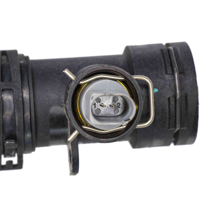 Rein Radiator Coolant Hose CHR0391