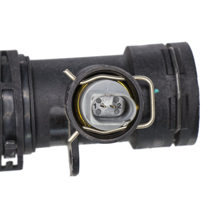 Rein Radiator Coolant Hose CHR0391
