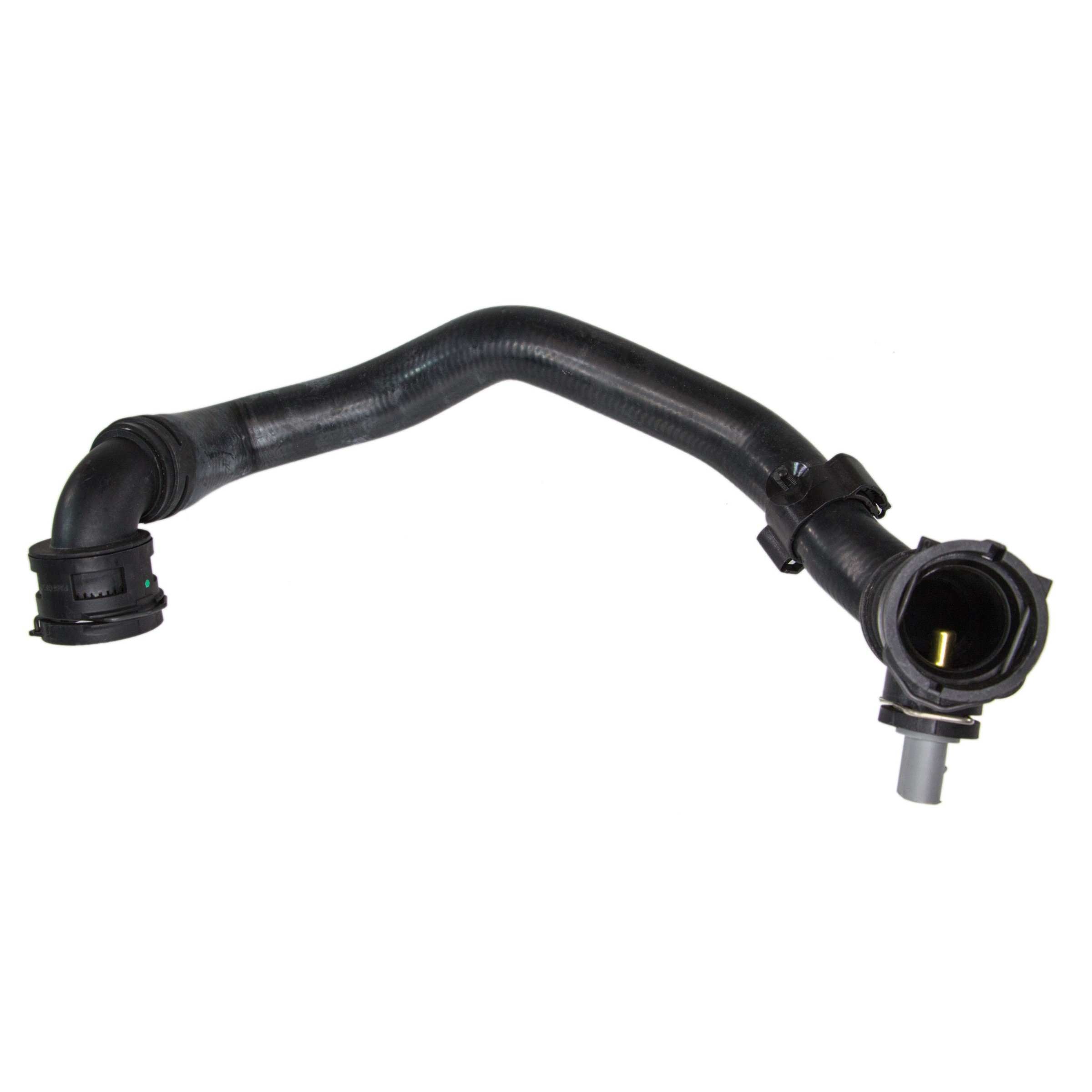 Rein Radiator Coolant Hose CHR0391