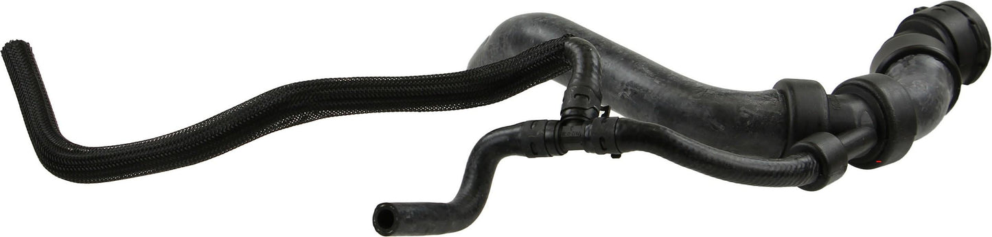 CRP CHR0392