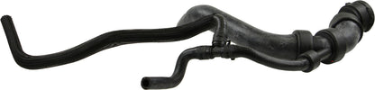 CRP CHR0392
