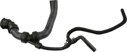 CRP CHR0392