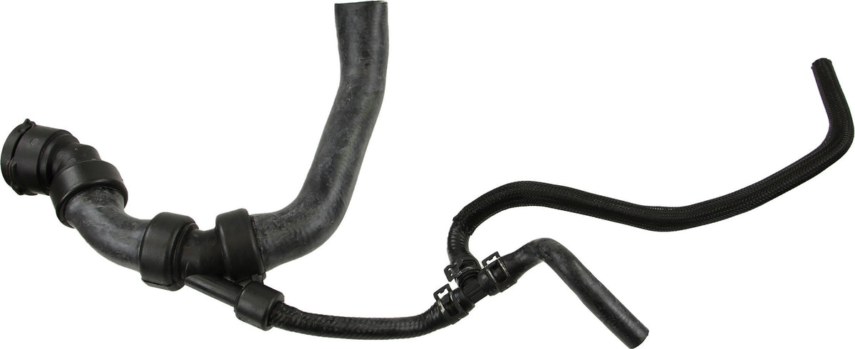 CRP CHR0392
