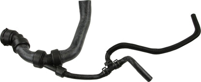 CRP CHR0392
