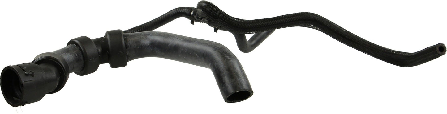 CRP CHR0392