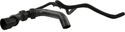 CRP CHR0392