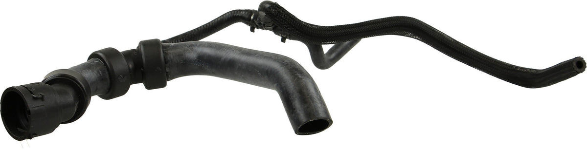 CRP CHR0392