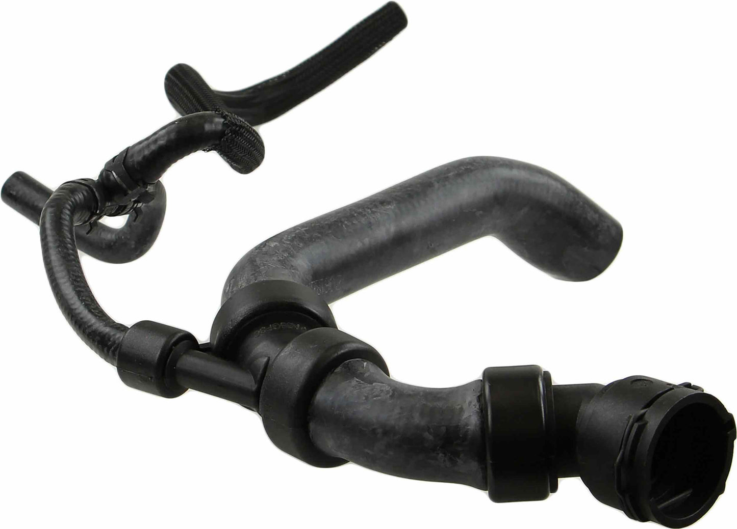CRP CHR0392