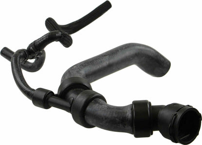 CRP CHR0392