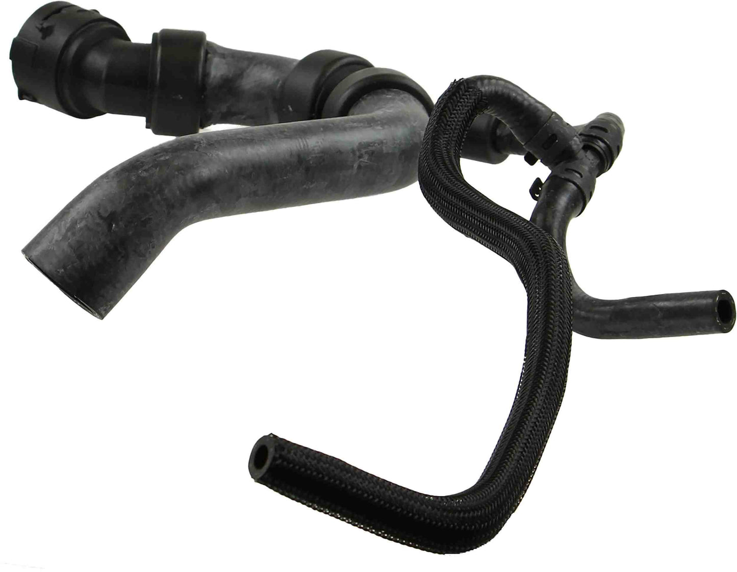 CRP CHR0392