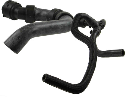 CRP CHR0392