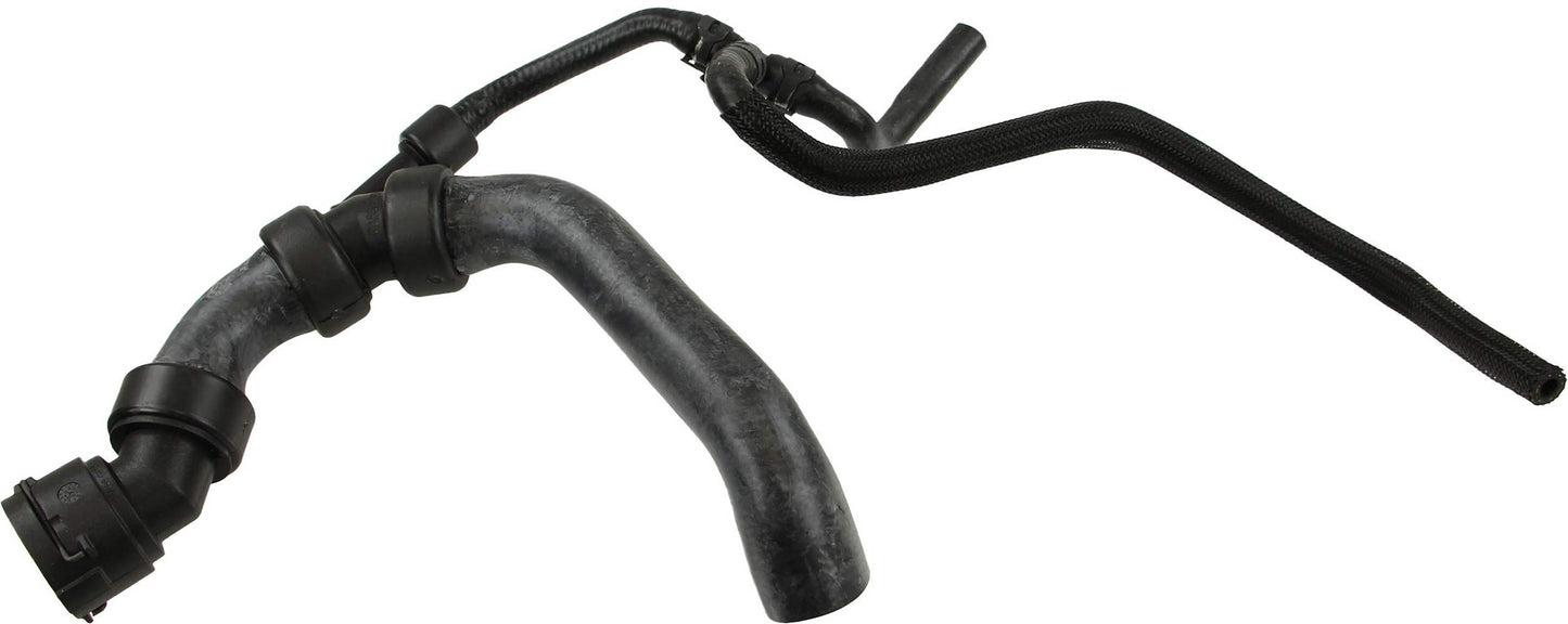 CRP CHR0392